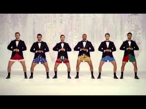 Tanti Auguri A Tutti