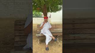 हनुमान बेनीवाल 6 जगह सभाओं को संबोधित करेंगे आज हेलीकॉप्टर से । #hanumanbeniwal #तेजाजी