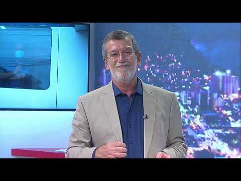 Fala Baixada | 07/05/2020 | Na íntegra