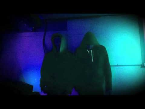 Pulling Shapes (THYF) - Before You Disappear