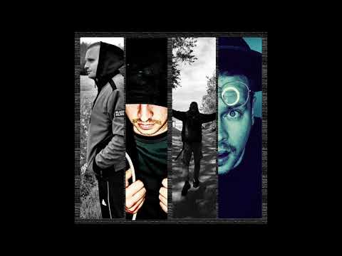 Batty feat. Cassa - Wir sind keine Kinder mehr (prod. by DeLaurin) (Beat by Epistra)