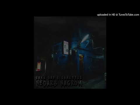 NEDARB NAGROM - LONELY (FEAT. YUNG BRUH) [PROD. NEDARB NAGROM]