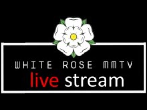 Andy Appleton v Michael Tomlinson Blackball Rules Race to 25 for Practice