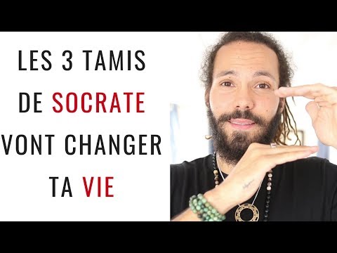 download lagu mp3 mp4 3 Tamis, download lagu 3 Tamis gratis, unduh video klip 3 Tamis