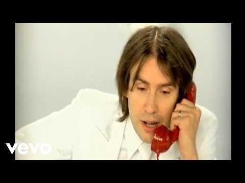 The Golden Dogs - Never Meant Any Harm