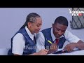 WAREMBO WANAMGOMBANIA HAPA SHULE WANAFUNZI WENZAKE WANAMCHUKIA MOVIE KWA KISWAHILI