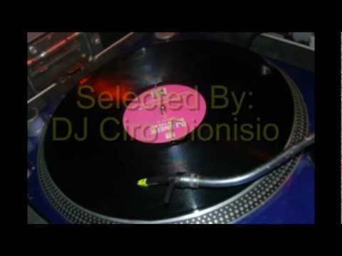 Vincent Valler feat.Kareem-Love will keep us togheter.mp4