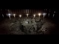 ONE OK ROCK - Mighty Long Fall [Official Music Video ...