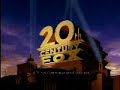 20th Century Fox Lost Rare Prototype Ver