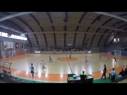 Cittá di Asti X Lecco!