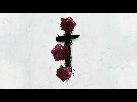 Saint Jhn Roses Imanbek Extended Remix
