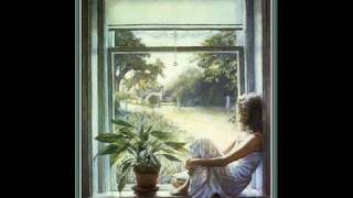 Lo que yo se de ti -Ha Ash