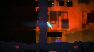 1Xbet, КОТИКИ И ДВОЕ УПОРОТЫХ - Gun Monkeys