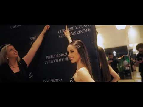 Festa Meio Médico T35