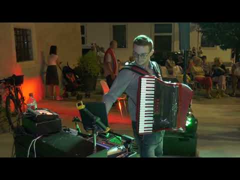 Leonardo Bort 9   HD 1080p