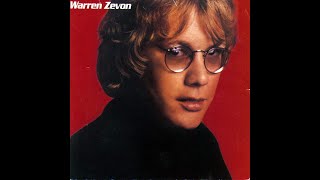 Warren Zevon - Poor, Poor Pitiful Me - Sofa King Karaoke
