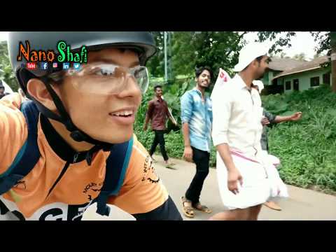 download lagu mp3 mp4 Trinix Cycle, download lagu Trinix Cycle gratis, unduh video klip Download Trinix Cycle Mp3 dan Mp4 Full Gratis