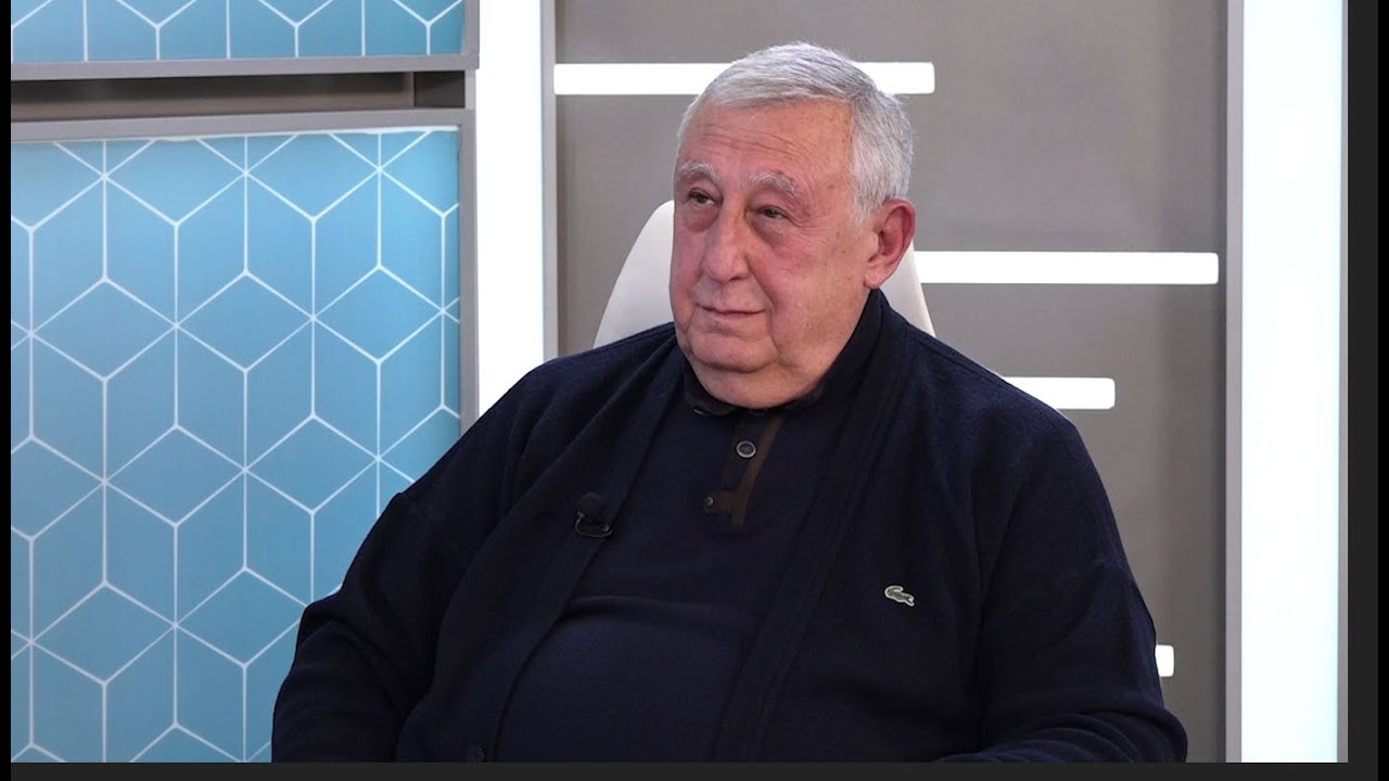 Փաշինյանը չի կարող հաջողել, այդ վեց ամիսների ընթացքում նա չի կարող որևէ բան անել․ Հովհաննիսյան