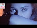 Thiruda Thiruda Movie Songs Konjam Nilavu Chandralekha Video Song Mani Ratnam AR Rahman