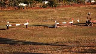 L'Italie candidate à l'organisation des Championnats du Monde 2022