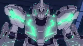 Download lagu 「 RX-0 」UNICORN GUNDAM (MAD) mp3 Download lagu 「 RX-0 」UNICORN GUNDAM (MAD) mp3