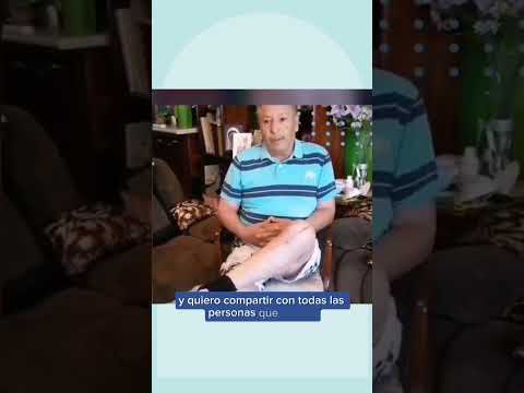 Armando Martínez Arriaga-13