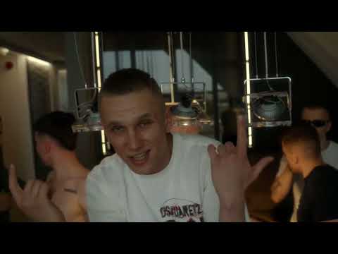 SZIJO - Piwko ft. Kony (Prod.Franky)