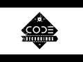 Bachelors Of Science - CODE Recordings Drum n ...