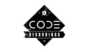 Bachelors Of Science - CODE Recordings Drum n Bass Mix