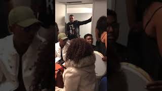 Sega tipik avk sky to be