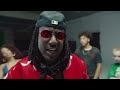 K Camp Lottery Renegade Official Video