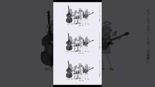 プロポーズ / なとり(Cover) wip #歌ってみた #プロボーズ #なとり #歌い手 #二ノ宮はぐ #fypシ #おすすめにのりたい