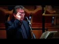 Astor Piazzolla/Horacio Ferrer: Balada para un ...