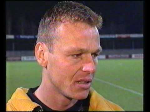 Filmarchief BV Veendam    Veendam-Telstar 2-1