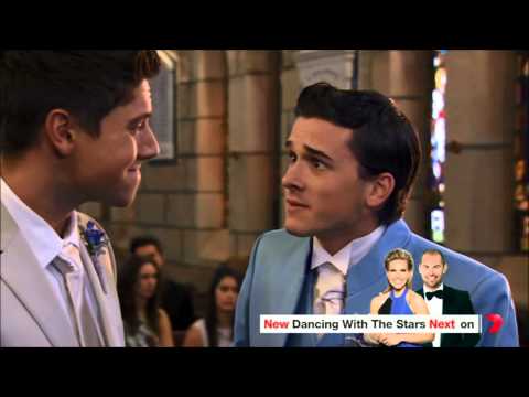 Apex II 5872 Scene 9