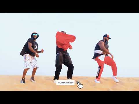 Bangando (Teaser) Aveiro Djess feat Magical Hakeem & DJ Pirres Master Pimp