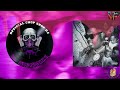 BigXThaPlug Texas Screwed And Chopped