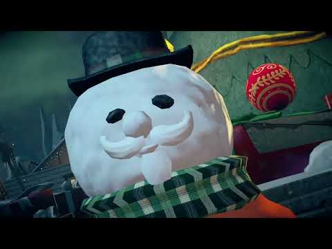 CAVIN KON - Off The Loa Dust (Official Visualizer)