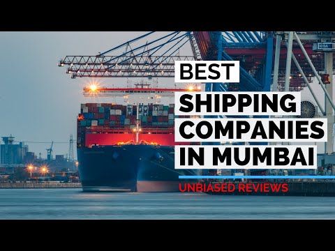 download lagu mp3 mp4 Coastal Shipping Company In Mumbai, download lagu Coastal Shipping Company In Mumbai gratis, unduh video klip Coastal Shipping Company In Mumbai