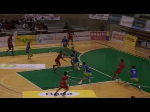 Huesca - MMT Seguros Zamora (Zamora24horas)