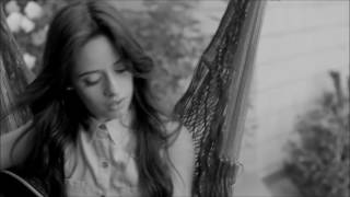 Fifth Harmony - Goodbye (Music Video)