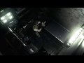 Resident Evil Biohazard HD REMASTER Kenneth J Sullivans Death From His POV