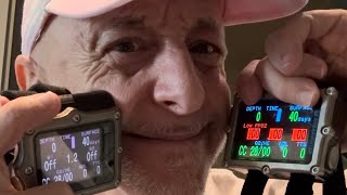 Video 5 - GF99 (Based off Andy Davis’s Article)