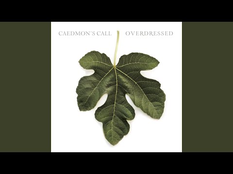 Thumbnail for Trouble video