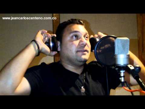 Nos Confunde El Amor Jean Carlos Centeno