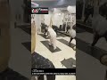 666 Fitness Studio