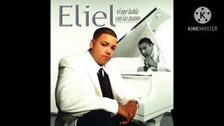 Zion &amp; Lennox - Te Hago El Amor (2004)