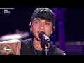 Ultimo - Ti dedico il silenzio - Primo Maggio 2024 (Live @ Circo Massimo, Roma)