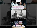 LEGEND BADMINTON INDONESI EDY HARTONO