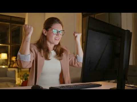 Reactor or Responder?